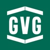 GVG Mobil