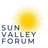 Sun Valley Forum