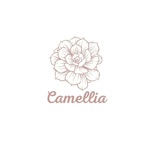 Camellia  كاميليا