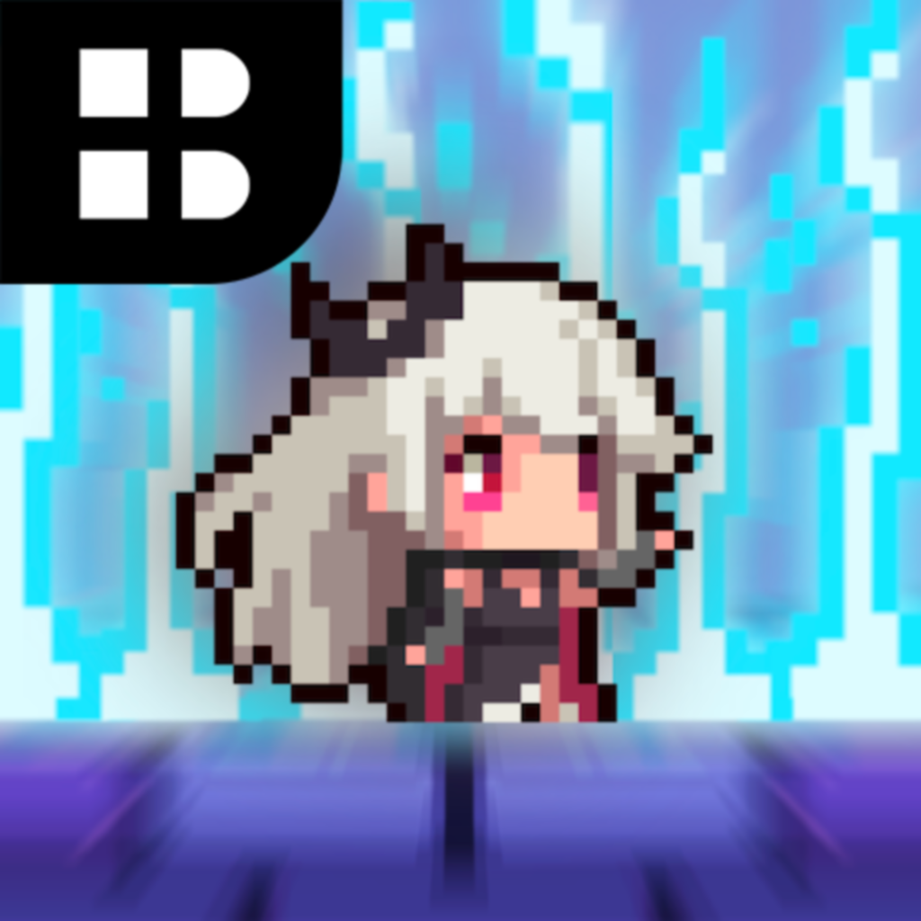 Get Runemaster Idle : AFK RPG for iOS, iPhone, iPad Aso Report