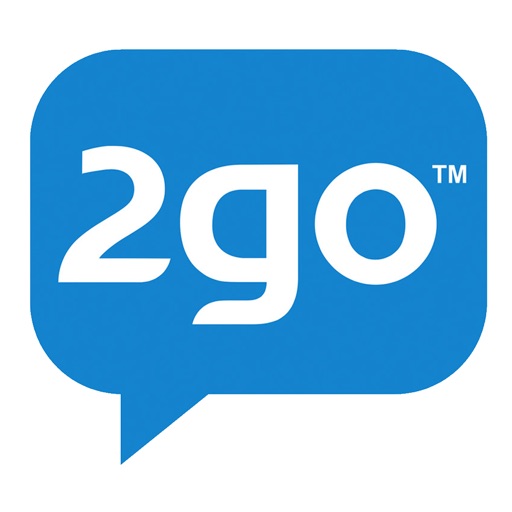 2go Chat - Hangouts, Chatrooms