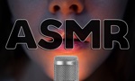 ASMR TV
