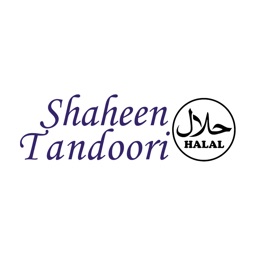 Shaheen Tandoori