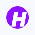 Headshot Camera for Portraits App Negative Reviews