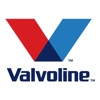 Valvoline app