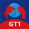 GT1 -通用型金融交易平台