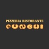 Pizzeria Funghi Muelheim