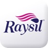 Raysil – The Fashion Yarn