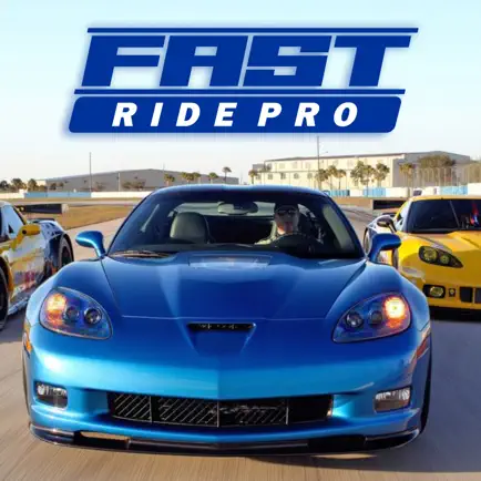 Fast Ride Pro Читы