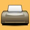 Printing for iPhone enables easy printing of photos, web pages, and various document types