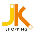JK Shopping DF