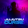 Jujutsu Curse