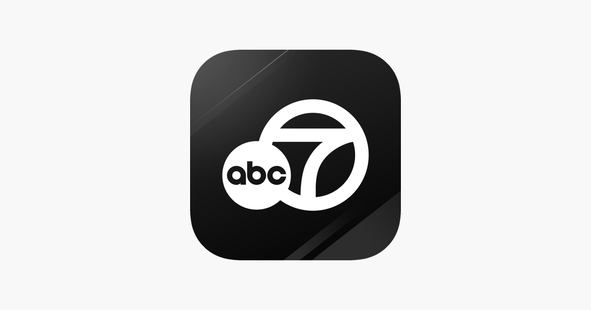 ‎KRCR News Channel 7 On The App Store