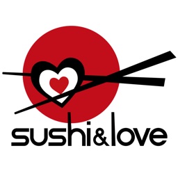 Sushi And Love Ibiza