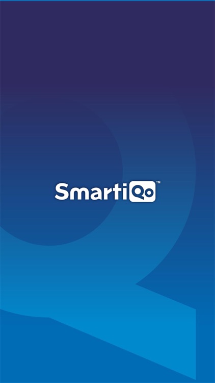 SmartiQo