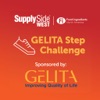 GELITA Step Challenge