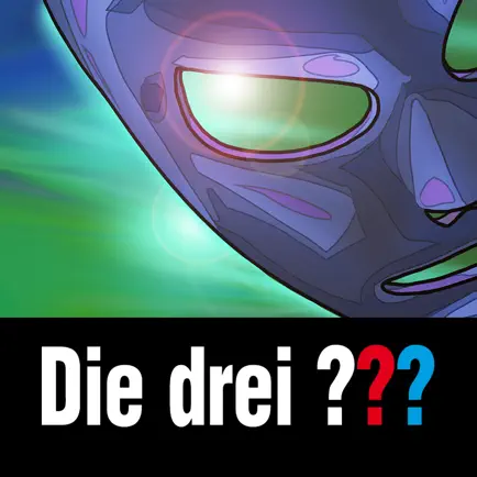 Die drei ??? – Geisterwelt Читы