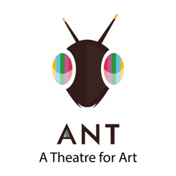 ANT - A Theatre For Art