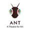 ANT is a digital antidote developed by Taandav Media Works Pvt