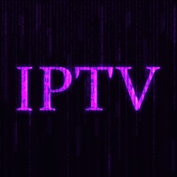 XTREAM IPTV: Smarters Player apk