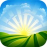 Get Irish Hills for iOS, iPhone, iPad Aso Report