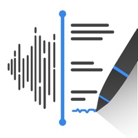  Notes Writer for iPhone & iPad Alternatives