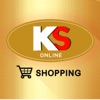 KS Online Shopping