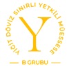 Yiğit Döviz