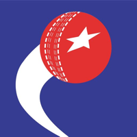 Herts League Results Reporting