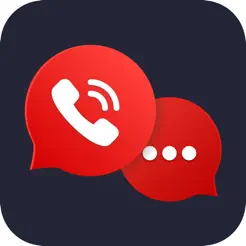 TeleNow:Cuộc gọi& SMS toàn cầu