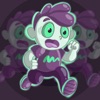 Icon Pixboy - Retro 2D Platformer