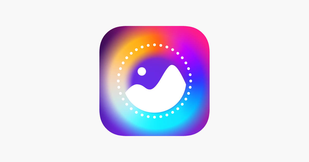 ‎Live Wallpapers Maker 4k Theme en App Store