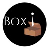 Boxi App