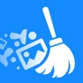 Get Smart Cleaner・Clean Up Storage for iOS, iPhone, iPad Aso Report