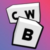 CrosswordBlocks: Word Puzzles