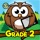 Second Grade Learning Games SE