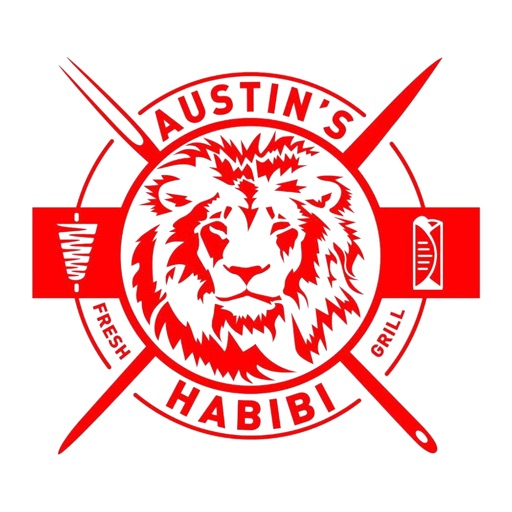 Austin's Habibi LLC