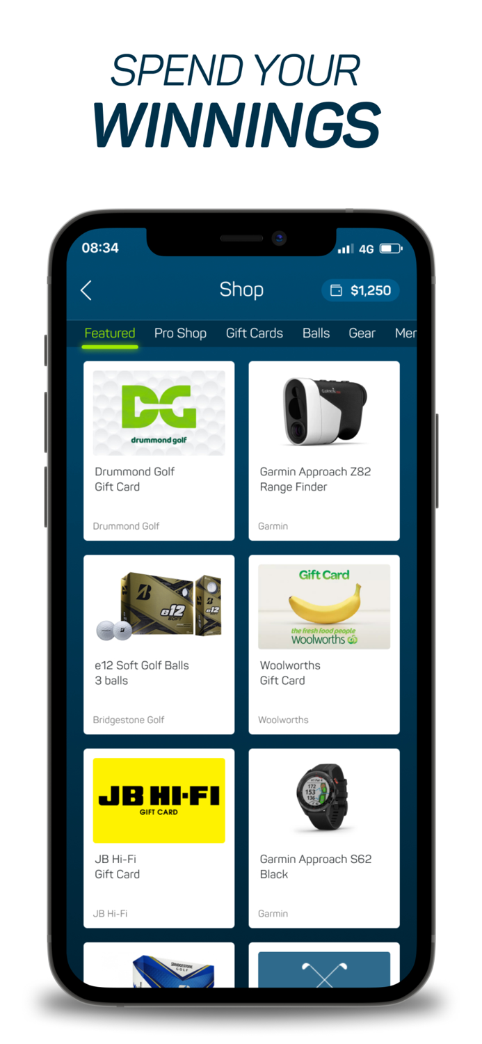 AGC  Amateur Golf Challenge