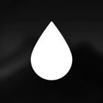 Blur Photo Portrait Mode