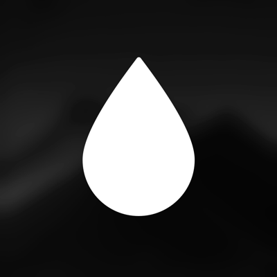 Desenfoque De Fondo .