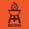 Easy BBQ Recipes App - Luz Ochoa