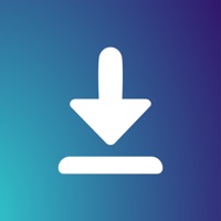 Saver for Instagram Pro