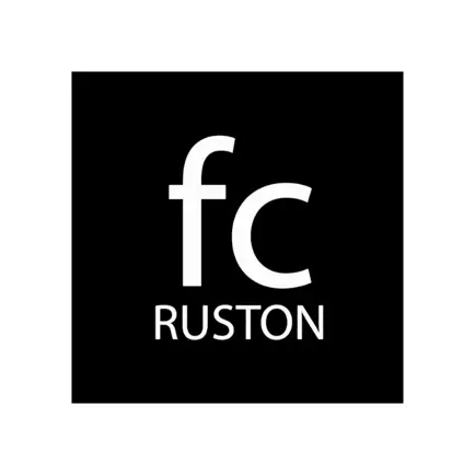 Faith Church Ruston Читы