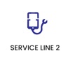 ServicelineMobileShop