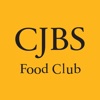 CJBS - Food Club