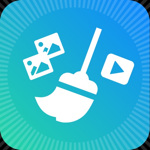 Easy Cleaner - Storage Cleaner