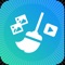 Easy Cleaner : Simple and fast cleaner for iPhone