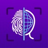 IDEMIA Mobile Biometric Check