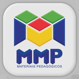 MMP G360