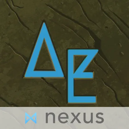 Nexus ACE Explorer Cheats